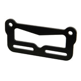 Lampa Supporto per catarifrangente targa ciclomotori 90189