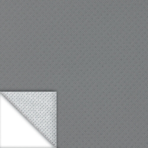 Lampa Optima, Motorradabdeckung - L 90225