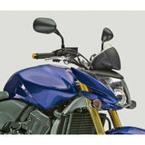 Toor Lamp, Universal Stabilizers - Blue