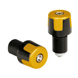 Lampa Toor, stabilizzatori universali - Oro