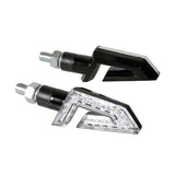 Kap Lampe, LED-Blinker - 12V LED 90246