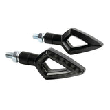 Kier Lampe, LED-Blinker - 12V LED