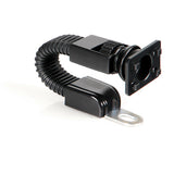Lampa Multi Holder Evo 1, Handyhalterung mit flexiblem Arm 90255