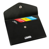 Document holder lamp