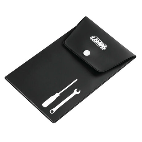 Werkzeugtasche aus PVC