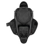 Lampa Speed ​​Tour, bolsa de depósito magnética 90267