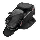 Lampa Speed ​​Tour, bolsa de depósito magnética 90267