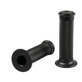 Lampa Manopole Soft Grip