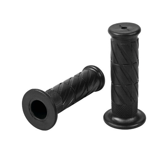 Road-Grip Handlebar Grips