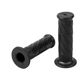 Road-Grip Handlebar Grips