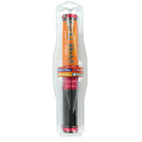 Lampa Metallgriffe - Rot 90311