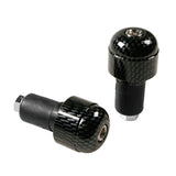 SU-14 Lampe, Universalstabilisatoren - Carbon 90314