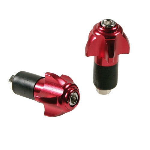 SU-15 Lampe, Universalstabilisatoren – Rot