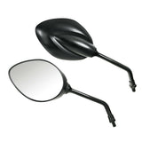 Lampa Tori, coppia specchi retrovisori 90344