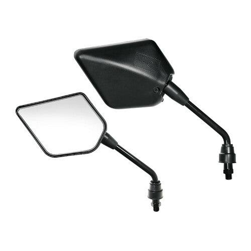 Lampa Vink, par de espejos retrovisores 90345