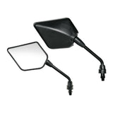 Lampa Vink, par de espejos retrovisores 90345
