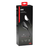 Dike Lamp, pair of rearview mirrors