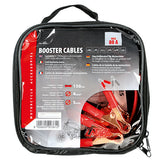 Cables de batería para motocicleta Lampa 90361