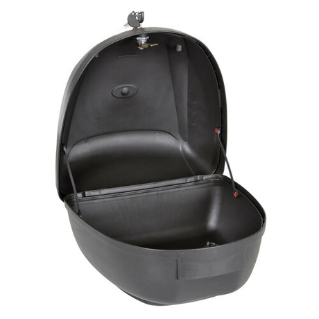 Lampa T-Box 28, Motorrad-Topcase – 28 Liter