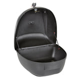 Lampa T-Box 28, bauletto moto - 28 litri 90414