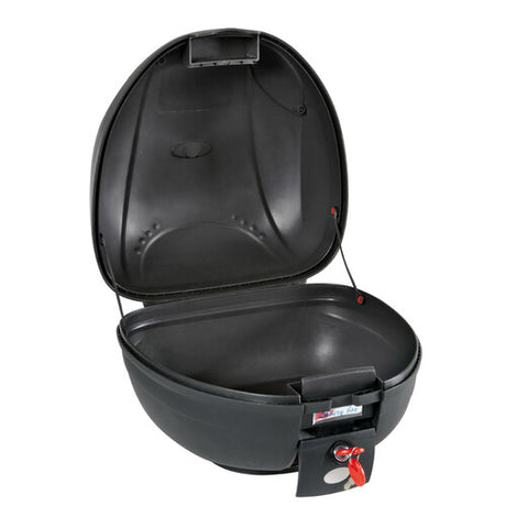 Lampa T-Box 32, Motorrad-Topcase – 32 Liter