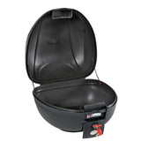 Lampa T-Box 32, Motorrad-Topcase - 32 Liter 90415