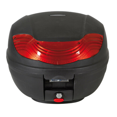 Lampa T-Box 32, Motorrad-Topcase - 32 Liter 90415