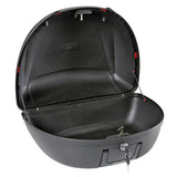 Lampa T-Box 52, Motorrad-Topcase - 52 Liter 90416