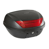 Lampa T-Box 52, Motorrad-Topcase - 52 Liter 90416