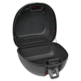 Lampa T-Box 31, motorcycle top case - 31 liters