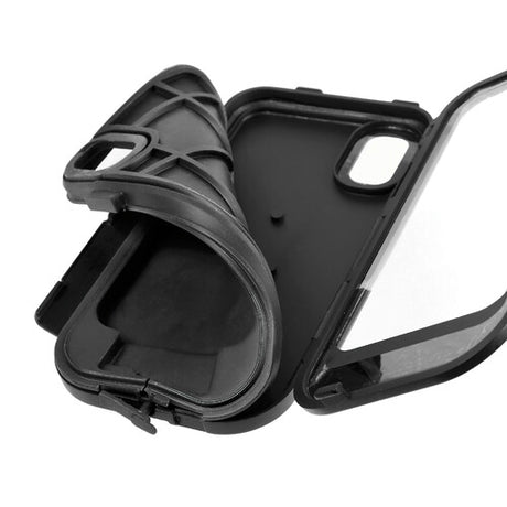 Lampa Opti Case, custodia rigida per smartphone - iPhone XR