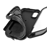 Lampa Opti Case, custodia rigida per smartphone - iPhone XR 90422