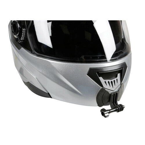 Lampa Base di fissaggio adesiva per Action Cam 90425