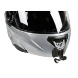 Lampa Base di fissaggio adesiva per Action Cam 90425