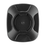 Lampa Opti Universal, universal adapter