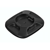 Lampa Opti Universal, adattatore universale 90426