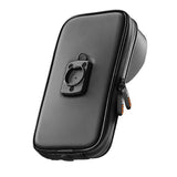 Lampa Opti Case, universelle Smartphone-Hülle