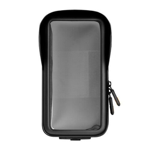 Lampa Opti Case, custodia universale per smartphone