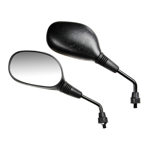 Lampa Trax, par de espejos retrovisores 90432