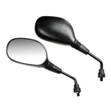 Lampa Trax, par de espejos retrovisores 90432