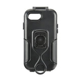 Funda Lampa Opti, funda rígida para smartphone - iPhone 6/7/8/SE 2020 90433