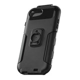 Funda Lampa Opti, funda rígida para iPhone 6 Plus / 7 Plus / 8 Plus 90434