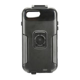Funda Lampa Opti, funda rígida para iPhone 6 Plus / 7 Plus / 8 Plus 90434
