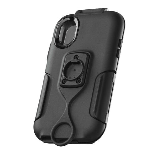 Funda Lampa Opti, funda rígida para smartphone - iPhone X/Xs 90435