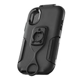 Funda Lampa Opti, funda rígida para smartphone - iPhone X/Xs 90435
