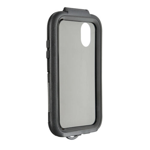 Funda Lampa Opti, funda rígida para smartphone - iPhone X/Xs 90435