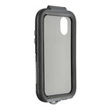 Funda Lampa Opti, funda rígida para smartphone - iPhone X/Xs 90435