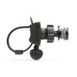 Lampa Opti Belt, Smartphone-Hüllenhalterung für Lenker