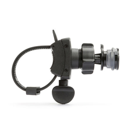 Lampa Opti Belt, smartphone case holder for handlebars