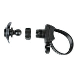 Lampa Opti Belt, funda para smartphone para manillar 90437